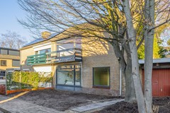 Dahliastraat 3, 6942 VT Didam - FH (2).jpg